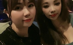 张津瑜视频在UC浏览器什么选项里能看到